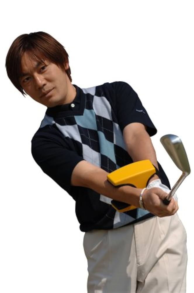 YAMANI(ヤマニ) スイング練習機 QuickMaster パーフェクト ローテーション  QMMG NT61 6g7v4d0 Amazon | YAMANI(ヤマニ) スイング練習機 QuickMaster